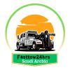 Towing Service in Fasttow24hrs and Khobar, eastern province, Saudi Arabia